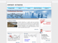 corporatedestination.com