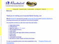 corporaterentalhousing.com