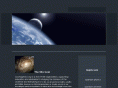 cosmogenics.org