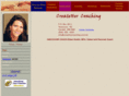 createhercoaching.com