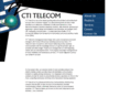 ctitele.com