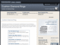 cushiondiamondring.org
