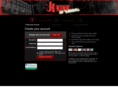 cybernetmoney.com