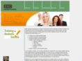 dactraining.com