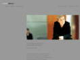 dalmus.com