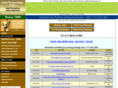 dataprocessingjobs.com