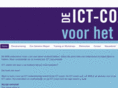 de-ictcoach.nl