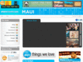 destinationkohalacoast.com