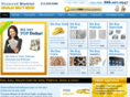 diamonddistrictgoldbuyers.com