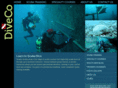 diveco.net