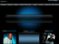 djforlife.com
