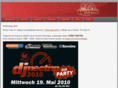 djmeeting.pl