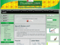 djualan.com