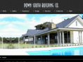downsouthbuilding.com