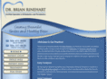 drrinehart.com