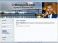 drringgold.com