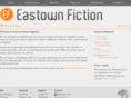 eastownfiction.com