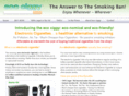 ecociggy.com