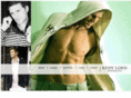 eddielord.com