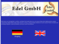 edel-metall.com