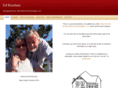 edrenehan.com