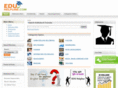 eduhelpline.com
