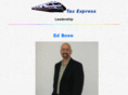 edwardbove.com