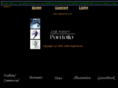 eigilaasen.com