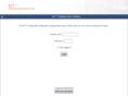 eittraining.info