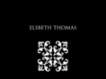 elsbeththomas.com