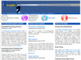 embeddedwiki.org