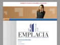 emplacia.com