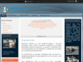 emprecal.com