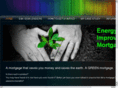 energyimprovementmortgage.com