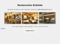 erdialde.es