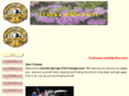 eurekasprings-koa.com
