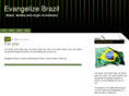 evangelizebrazil.org