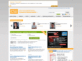 excel-blog.com