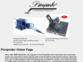 femtoprobe.org