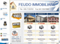 feudo.it