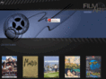 filmart.hu