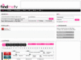 findmetv.com