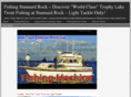 fishingstannardrock.com