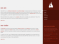 flame360.com