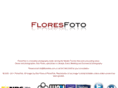 floresfoto.com