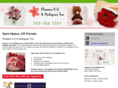 flowers4uandantiquestoo.com