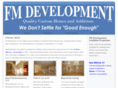 fm-development.com