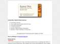 folsomnotary.com
