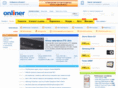 formulamag.com