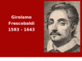 frescobaldi.org.uk